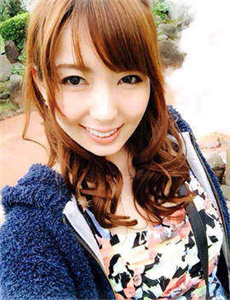 游戏男孩第二季