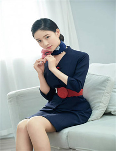 出轨女人被偷拍再次出轨-BBWCUCKOLD精品熟妇