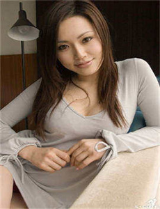 1V2医生做受日常-歌伴舞视频