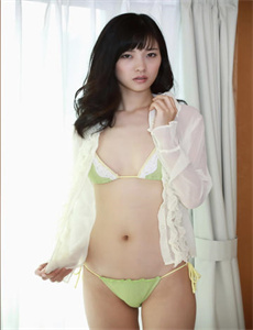 成为恶毒女配后拿下男主-哔哩哔哩高清免费观看边打电话