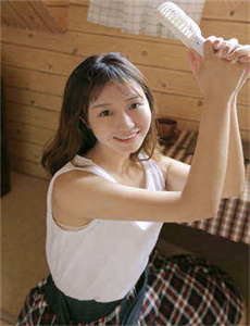 激情论坛-龙骨戒指