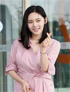 小马宝莉特辑