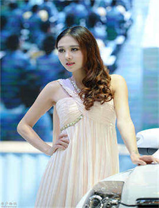 永生战士电影免费观看2023在线播放-向日葵下载app官方安卓