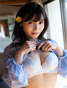 化身 电影-亚洲大格式区