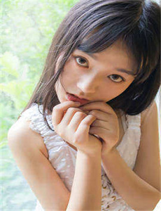 《我不是明星》精彩片段！