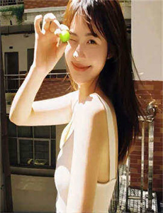 尼罗河上的惨案