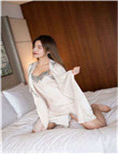 小破孩裤衩爱情第2季