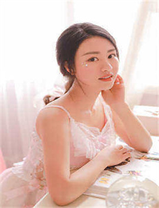 欧美videosfreex潮喷-女人体a级1963免费