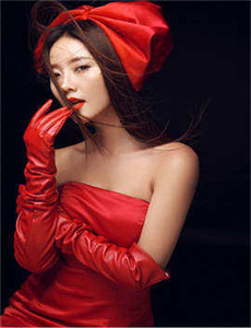 浦和小调：武藏野 第2季