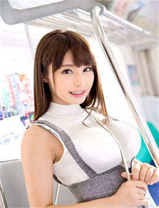 那年来了鬼子兵