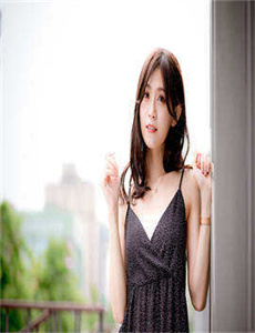 星辰变电影版-热久久国产欧美一区二区精品