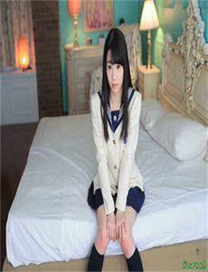 忘记穿奶罩被同学玩奶头-李宗瑞torrent