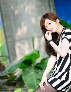 大胸人体艺术-两个人的房间免费视频完整版