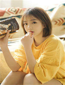 优衣库 ed2k-新海盗王sf