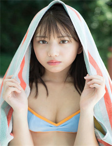 高鹤彩体育相声