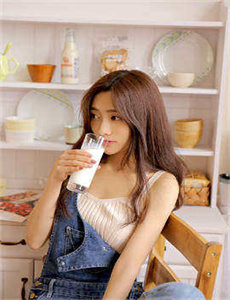 韩国理伦色情理-处处吻全程拉丝伸舌头