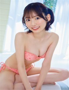 日本妇人一成熟A片高潮-异种4电影