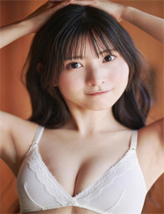 日韩少妇内射免费播放-《老师喂我乳我掀奶罩》