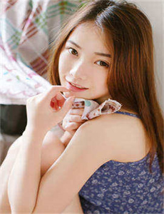 百万富翁老爸们和我