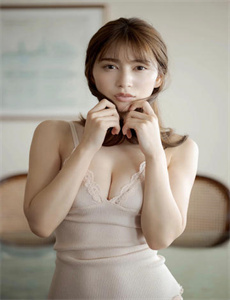 星际迷航4抢救未来