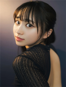 湖南卫视天天向上