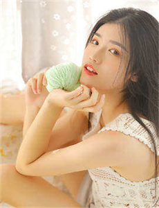 乡村孽债-韩剧和小叔子在一起的电视剧