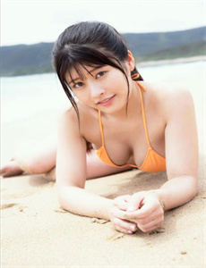 社会生活#情感#欺骗