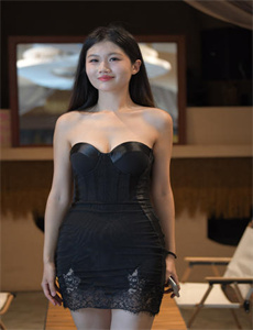 大秦帝国第五部-艳妇臀荡乳欲伦69调教视频