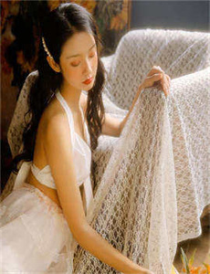 九首歌高清完整版-梁婖婷图片