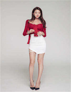 适合做之前看的小说推荐一下-欧美精品华人在线