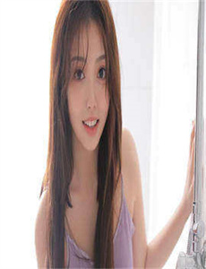 银色的奥林西斯