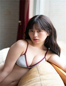大熊