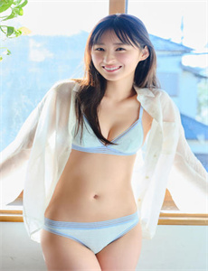 麻生希star 438-我被带到满是玩具的房间挑调游戏