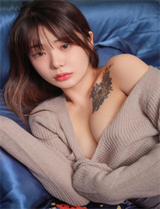 丰满迷人的老师少妇-白丝小舞被啪到娇喘不停