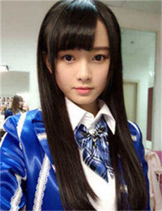 从镜子里看我是怎么C哭你-三年在线观看免费高清