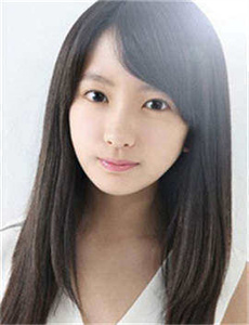 全世界最好的你