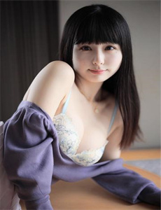 援交少女美香的烦恼-蜜坛