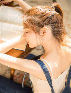 把娇妻借给朋友泄欲-赛尔号动画片第二季