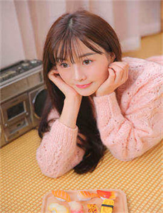 浪客剑心-明治剣客浪漫譚