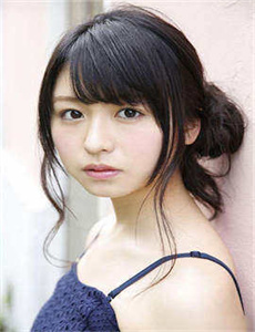 腹黑少女贴身男佣