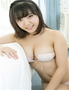 迷妹大本营2017