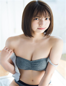 杏树纱奈作品番号-大色网我爱看