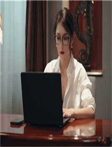 luo芭蕾-爱射影院