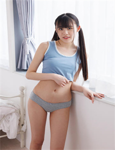 大梦聊斋