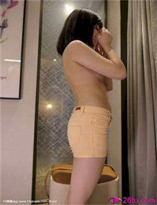 尊龙纹身-国产国语  毛片高清视频