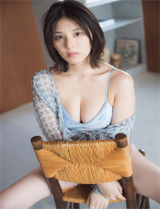 大鹰啸