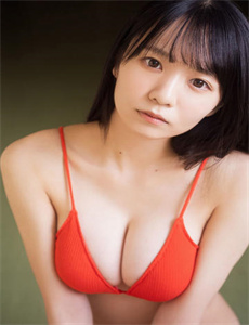 魔法咪路咪路第一季