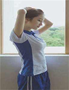 泰式按摩视频-欧美福利视频