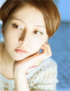 长篇放荡的艳妇办公室小说-国内愉拍自拍在线观看