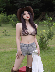 前无古人动态漫画